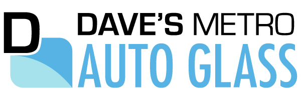 Dave's Metro Auto Glass